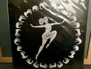 Various ?– Girls Against Blood Records ?– BLOOD002