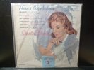 Skeeter Davis - Here's The Answer, mono, RCA LPM-2327, sealed mint, 1961