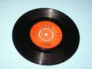 ROLAND ALPHANSO & HIS GROUP / THE PRESIDENT  [ 1964 ]