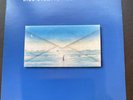 DIRE STRAITS - Communique - 1979 Vinyl LP - Vertigo 9102031 1Y/2Y Ex/Ex+