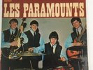 Les Paramounts Odeon SOE3774