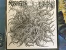 SPECTRAL VOICE BLOOD INCANTATION Split 7