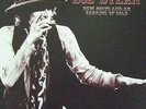 BOB DYLAN - 