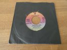ABBA - BJORN & BENNY with Anna and Frida - ROCK'N'ROLL BAND Playboy promo