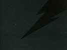BLACK REBEL MOTORCYCLE CLUB - FOR MURDER: TAKE THEM ON SESSIONS NEW VINYL
