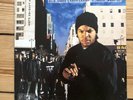 Ice Cube Amerikkas Most Wanted 1990 Original Scandinavian Print.
