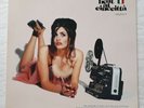 Beat At Cinecittà Volume 3 - Ltd  German LP - Easy Listening  Jazz, Latin, Funk