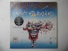 Iron Maiden - Can I Play With Madness 12