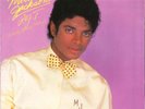 Michael Jackson P.Y.T (7