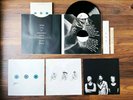 Biffy Clyro - Ellipsis Deluxe Box Set (2 x 12