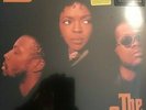 Score [LP] by Fugees (Vinyl, Oct-2012, 2 Discs, Legacy) 180 gram