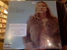 Ellie Goulding Delirium 2xLP sealed white vinyl