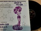 SHEILA B .DEVOTION-SINGING IN THE RAIN-12