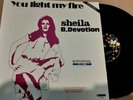 SHEILA B. DEVOTION-YOU LIGHT MY FIRE-12