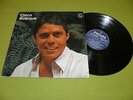 Chico Buarque (Feijoada Completa) Brazil 1978 LP Samba Bossa Nova / Nascimento