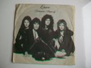 QUEEN - BOHEMIAN RHAPSODY - UK 7