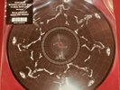 Kate Bush - Running Up That Hill - 10” Picture Disc RSD 2013 - UNPLAYED NEW