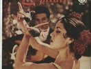 Decca SXL 2020 España Argenta London Symphony Orchestra Speakers Corner