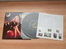 Dolly Parton Straight Talk Soundtrack OST 1992 LP Vinyl Rare Korea