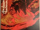 The Stooges Fun House 1970 Elektra Gatefold Original Iggy Pop