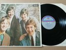 SMALL FACES Small Faces S/T 1st Album 1980's UK Decca Mono Reissue Vinyl LP NM