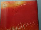 DISCO VINILE 33 GIRI LP THE CURE KISS ME KISS ME KISS ME SEALED 2LP 1aST ITA
