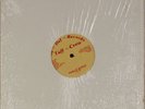 TUFF CREW: Philly Style SO DEF ’86 Random Rap 12” Hip Hop Philadelphia