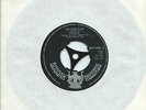Stairsteps:Stay close to me/I made a mistake:UK Buddah:Northern Soul