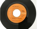 Northern Soul Roy Hamilton Crackin' Up Over You