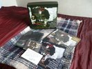 Miles Davis - Robert Glasper Presentation Box - Everything's Beautiful ????????