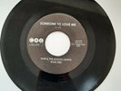 Slim & The Soulful Saints ?– Fish Head