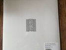 Joy Division Unknown Pleasures Red Vinyl 40th Anniversary Limited Ed. FREE POST