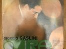 GIORGIO GASLINI LP OLTRE Original First Issue La Voce del Padrone Ita