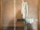 FRANCO CERRI LP BOSSA NOVA Original First Issue Columbia Ita