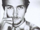 JOVANOTTI - LORENZO 1994 - 2LP REISSUE VINYL 2018 NEW SEALED