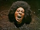NEW Funkadelic: Maggot Brain (reissue) 12