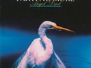 NEW Faith No More: Angel Dust 12