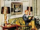 NEW/SEALED Weezer: Maladroit 12” VINYL Record Reissue LP Album Modern Classic