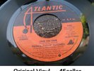 PRINCE PHILLIP MITCHELL 'One On One' ORIGINAL 70's Modern northern soul 45