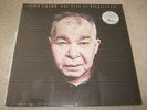 JOHN PRINE-The Tree of Forgiveness Vinyl LP NEW  Ohboy Gatefold 2018 