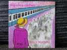 DOLLY MIXTURE - EVERYTHING AND MORE RARE 7