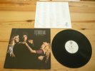FLEETWOOD MAC - MIRAGE VINYL ALBUM LP RECORD 33rpm NEAR MINT/EX+ ORIGINAL 1982