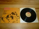 BEST OF THE BEE GEES VINYL ALBUM LP RECORD 33rpm EX++ / NEAR MINT (ORIGINAL RSO)