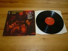 FLEETWOOD MAC GREATEST HITS (ORIGINAL) VINYL ALBUM LP RECORD 33rpm EX+/NEAR MINT