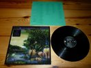 FLEETWOOD MAC TANGO IN THE NIGHT VINYL ALBUM LP RECORD ORIGINAL 1987 EX/Nr MINT
