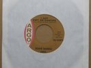 DOUG BANKS  I Just Kept On Dancing  ARGO 5483 Promo NORTHERN SOUL 1964 VG++