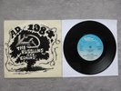 A.D. 1984  The Russians Are Coming  7