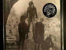 BROKEN BONES -  A SINGLE DECADE LP PUNK HARDCORE UK82 GBH EXPLOITED OI