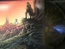 Star Wars The Last Jedi (soundtrack) 2 lp I am a shark