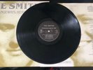 The Smiths ?– Strangeways, Here We Come - VG+ - Vinyl LP 1987